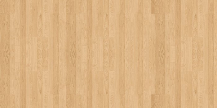 1046x763 Wood Wallpaper 22 - WallpaperCanyon