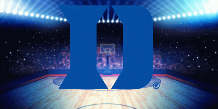 1920x1080 Cold shooting Duke routed by Notre Dame