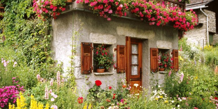 1920x1080 House Wallpapers | Best Wallpapers