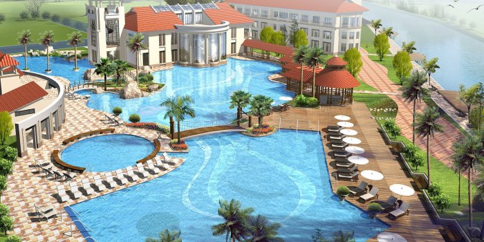 1600x1000 Beautiful House Hd Cool Desktop Background Wallpaper - Beautiful