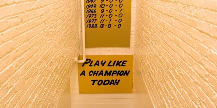 798x1200 Notre Dame Football on Twitter: 