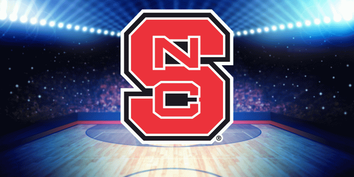 1920x1080 Ogunbowale, No. 5 Notre Dame beats No. 9 NC State 95-72