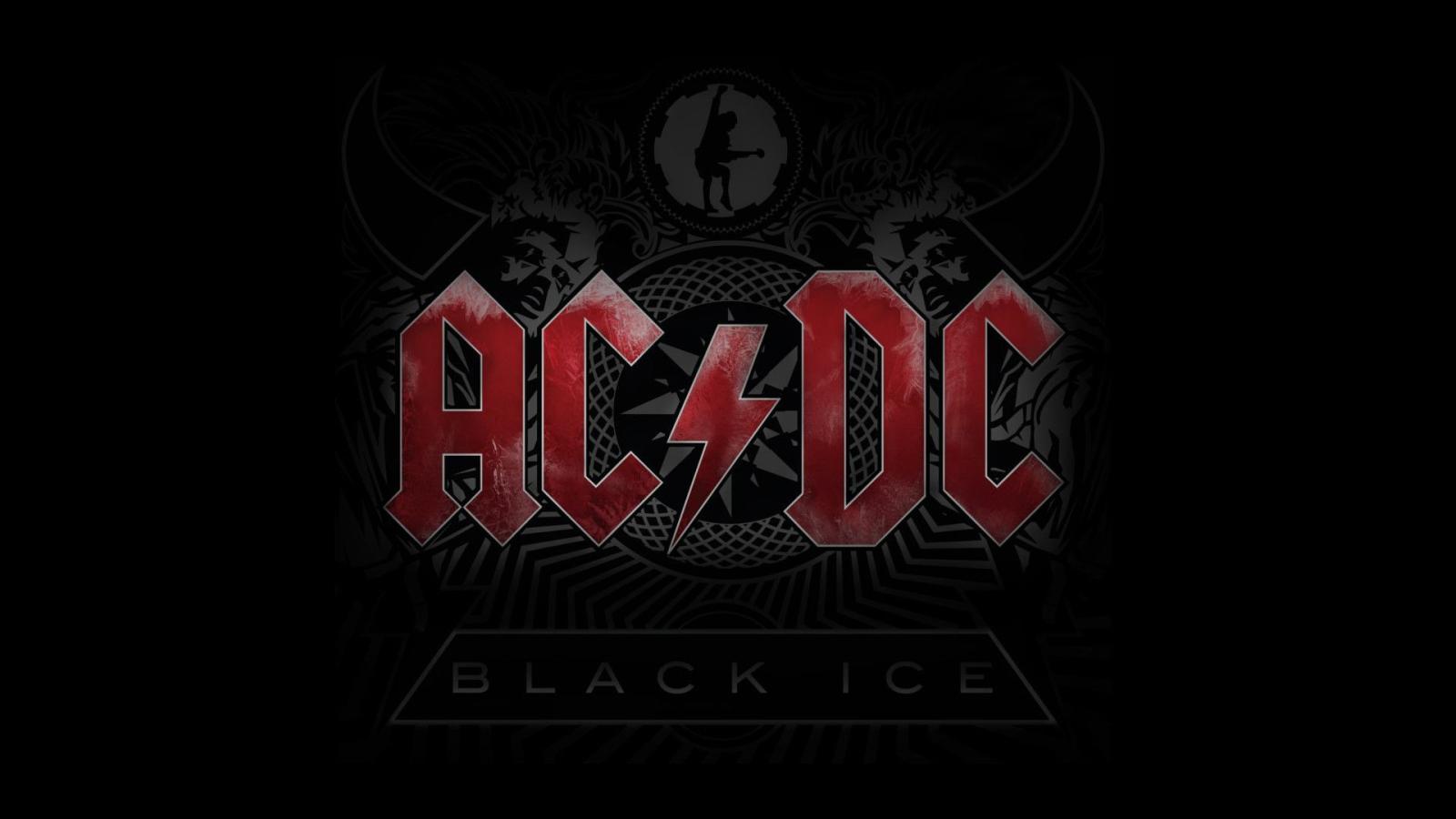 1920x1080 71+ Rock Music Wallpapers on WallpaperPlay