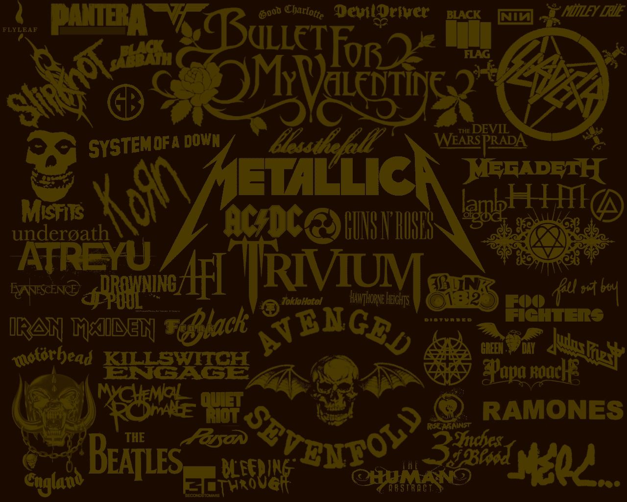1280x1024 Rock Wallpapers, HD Images Rock Collection, LanLinGLaureL