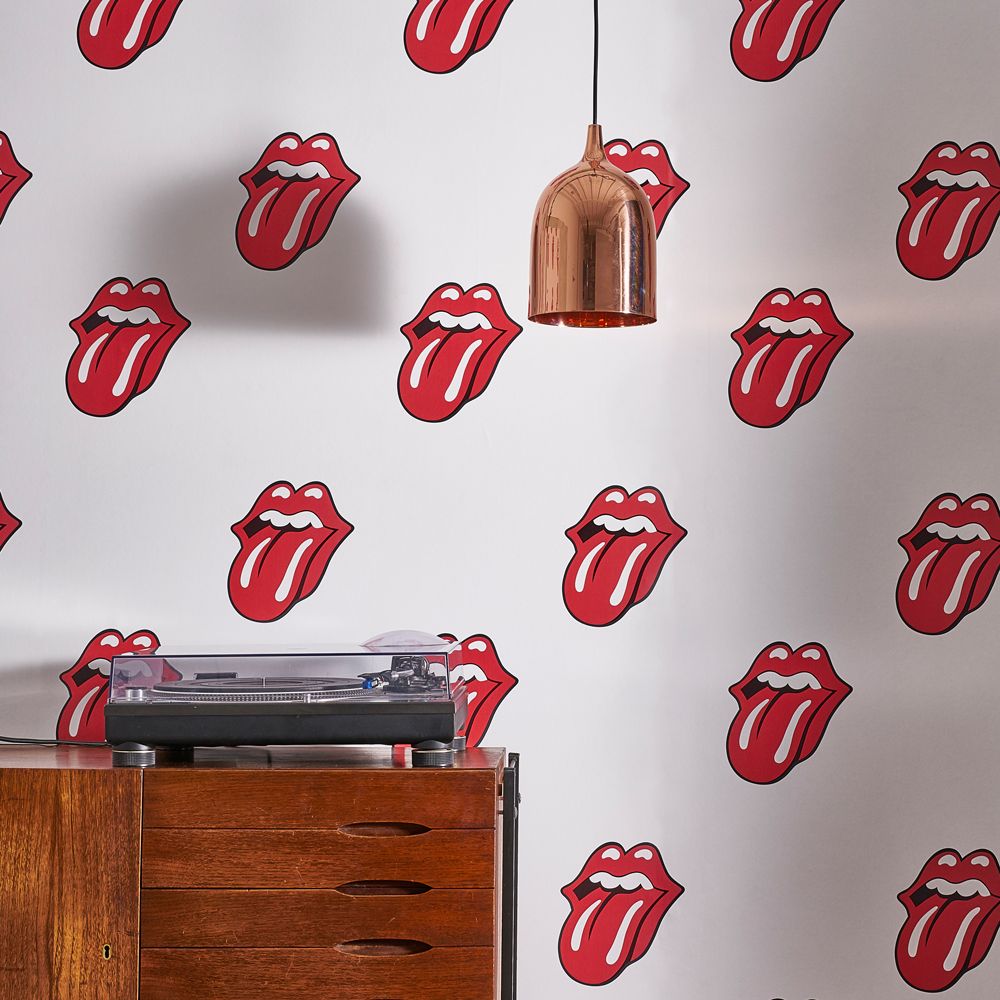 1000x1000 Fan satisfaction guaranteed with new Rock and roll wallpaper