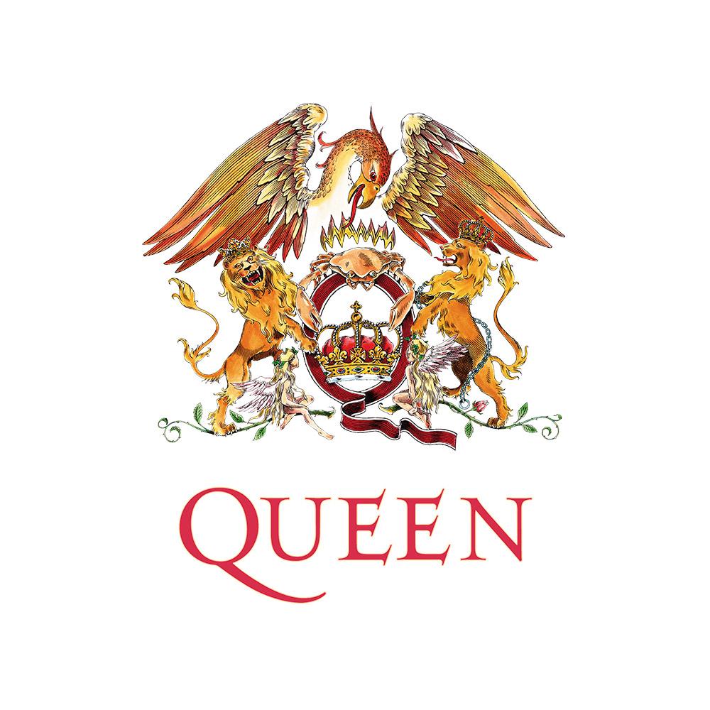 1000x1000 Rock Roll Official Licensed Band Murals and Wallpaper