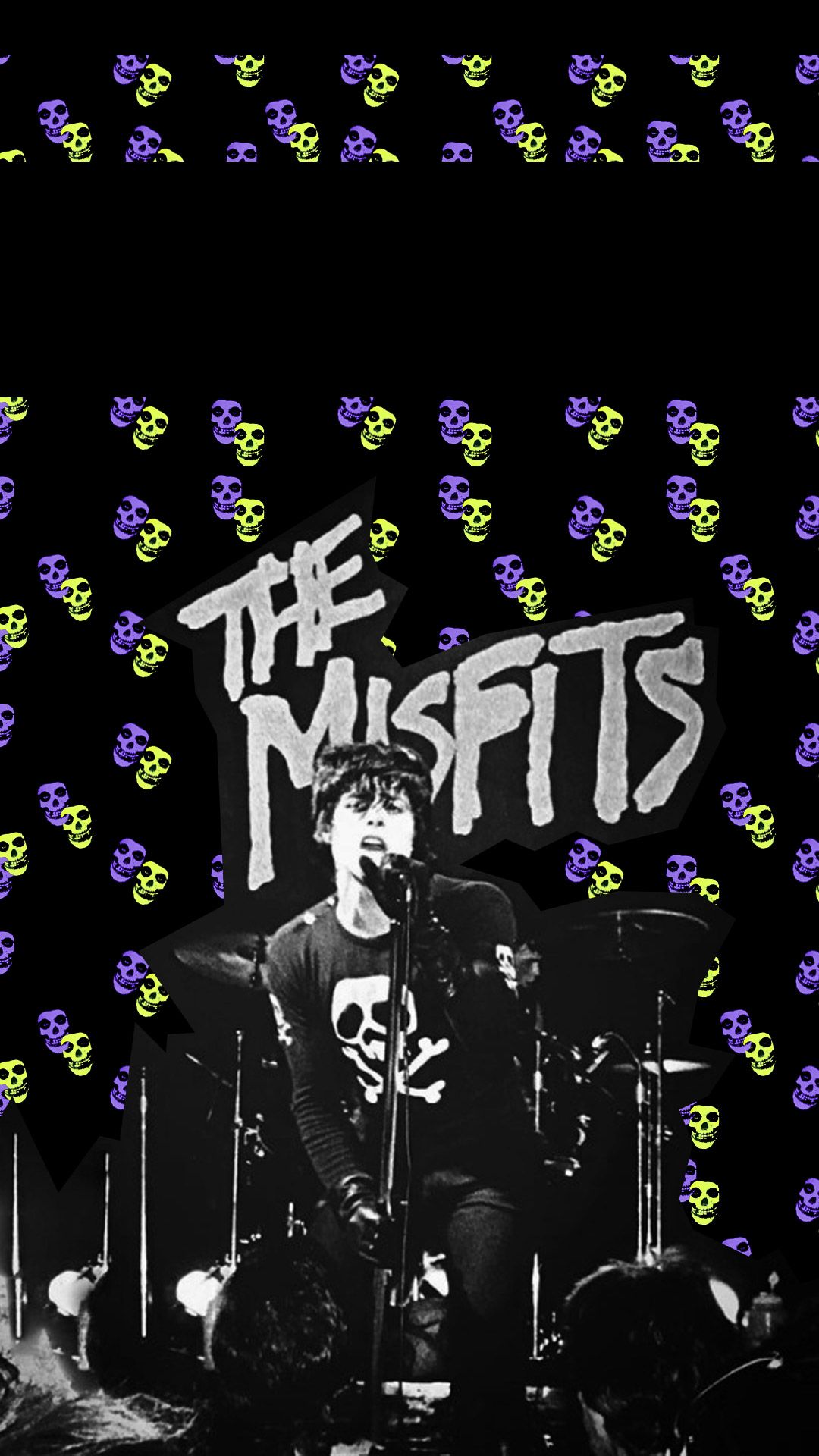 1080x1920 mobile phone wallpapers and lock screen wallpapers!