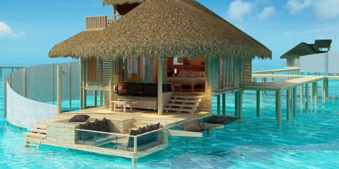 1920x1200 Exotic, Cottage, Wallpaper, , Desktop Wallpapers, Awesome Houses