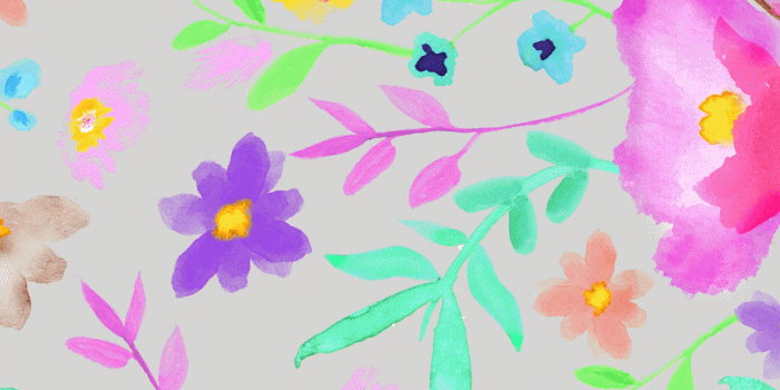 1242x2208 Girly colorful wallpaper | Iphone wallpapers | Colourful wallpaper