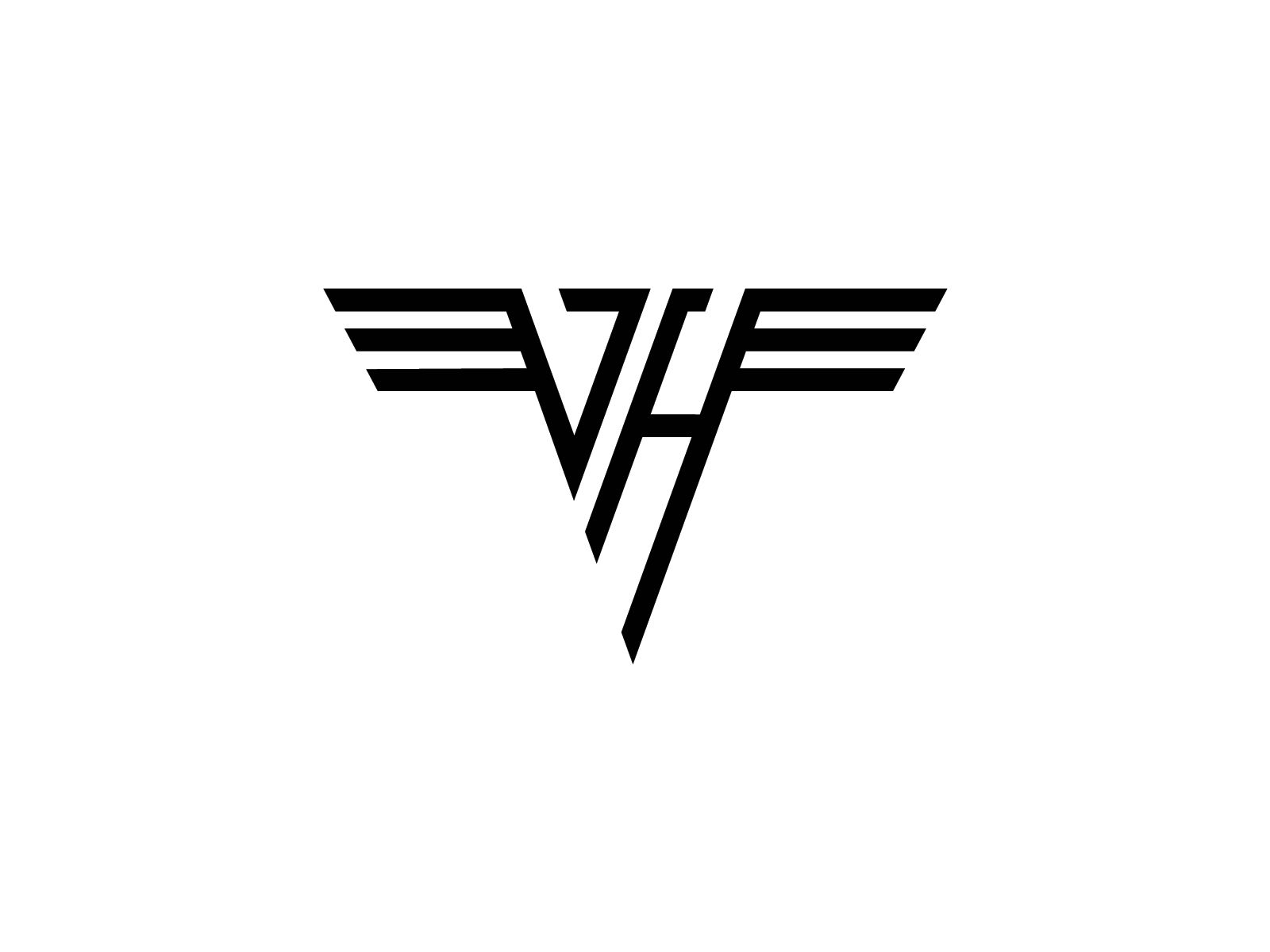 1600x1200 Van Halen HD Wallpapers and backgrounds | famous-wallpapers.com