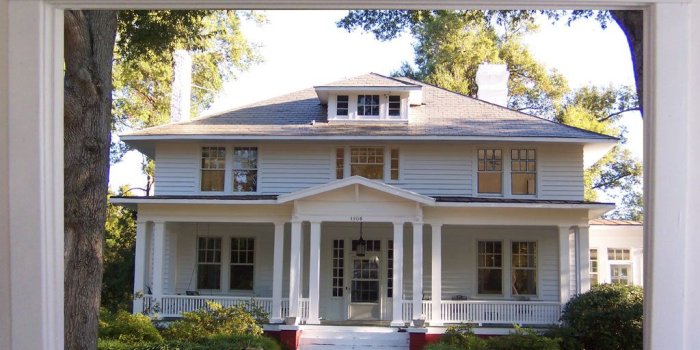 1024x768 Old House Desktop Wallpaper - OldHouses.com