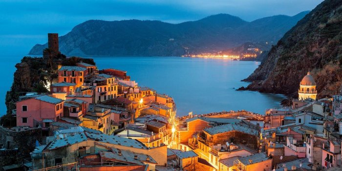 1920x1200 Beach House Wallpaper (68+ images)