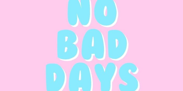 1242x2208 Cute Pink Wallpapers for iPhone (83+ images)