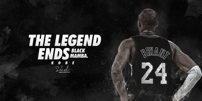 2560x1400 Kobe Bryant Wallpaper Black Mamba (77+ images)