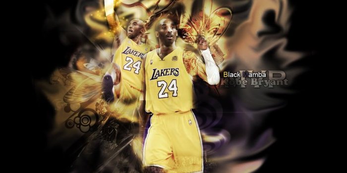1024x768 Kobe - Lessons - Tes Teach