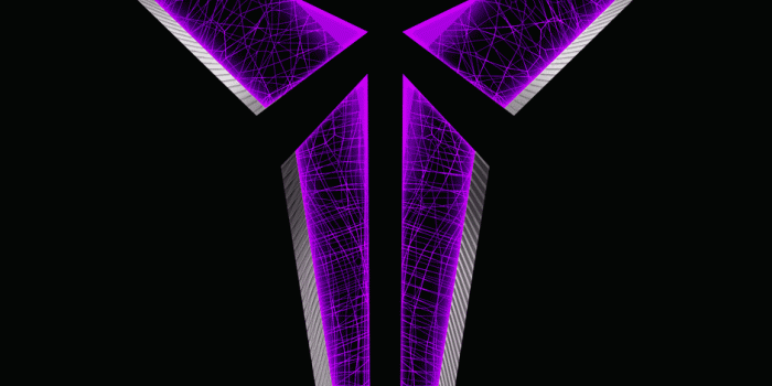 940x1048 Black Mamba Logo Wallpapers