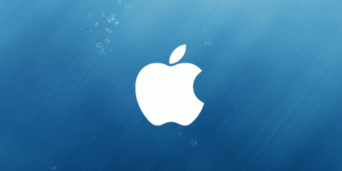 744x1392 60 Apple iPhone Wallpapers Free To Download For Apple Lovers