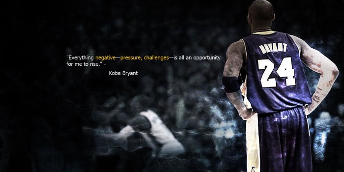 1920x1200 Download FunMozar Kobe Bryant Wallpaper [1920x1200] | 37+ Black