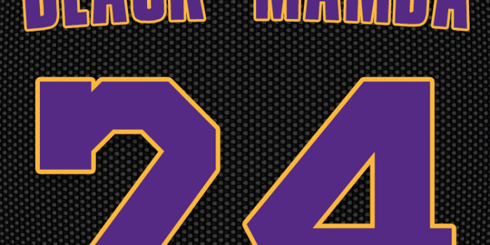 750x1334 kobe bryant jersey iphone wallpaper