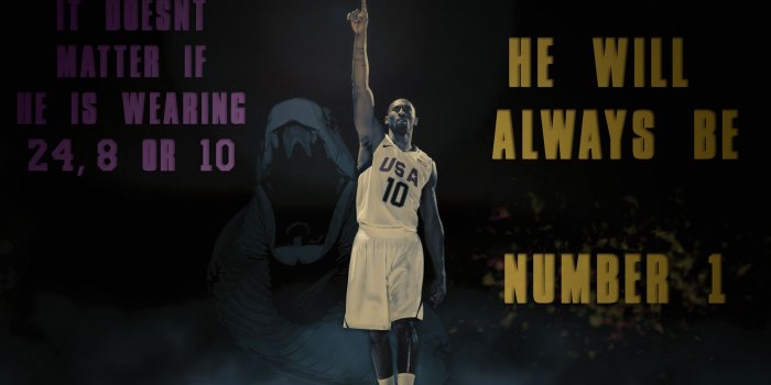 1920x1080 Black Mamba Wallpapers (69+ images)