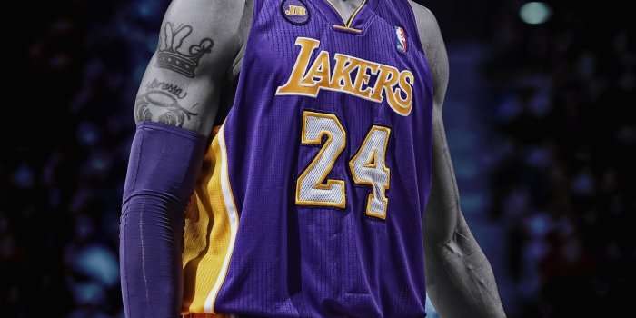 2400x3000 Kobe Bryant NBA wallpaper Gallery