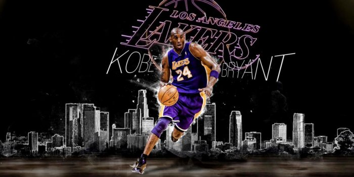 1512x966 Kobe Bryant Wallpaper | Wallpapers PC