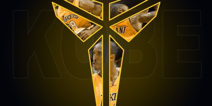 1024x768 Black Mamba Logo Wallpaper , (40+) Pictures