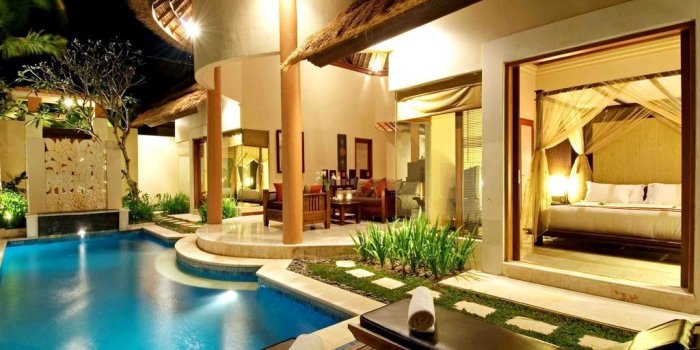 1024x768 House Desktop Wallpapers - Top Free House Desktop Backgrounds