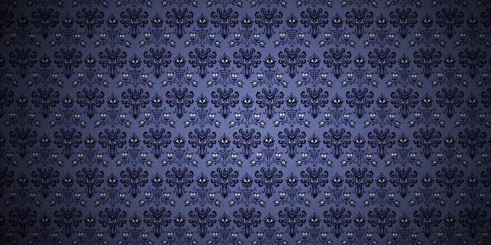 1920x1200 Haunted House Wallpaper for Computer (48+ images)