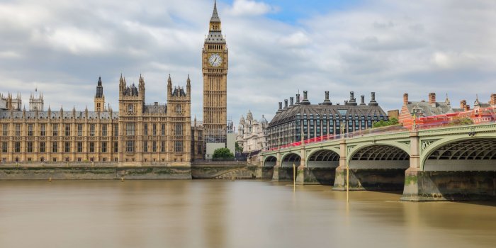 4500x3000 Houses of Parliament Download Desktop Wallpaper | Wallpaper Hubs