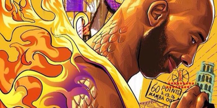 1242x1511 The-Black-Mamba-Kobe-Bryant-wallpaper-wp4208597 - live wallpaper HD