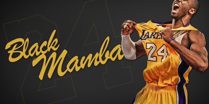 1920x1200 Kobe Bryant Black Mamba Images – Epic Wallpaperz
