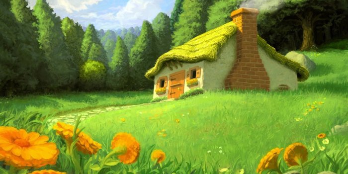 1920x1200 45+] Desktop Wallpaper for Houses on WallpaperSafari