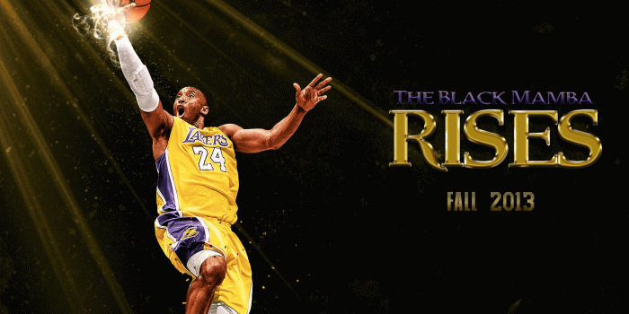 1600x900 1600x900px Black Mamba Kobe Wallpaper - WallpaperSafari