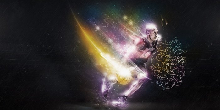 1332x850 Wallpaper Sport, Los Angeles, Los Angeles, NBA, Lakers, Kobe Bryant