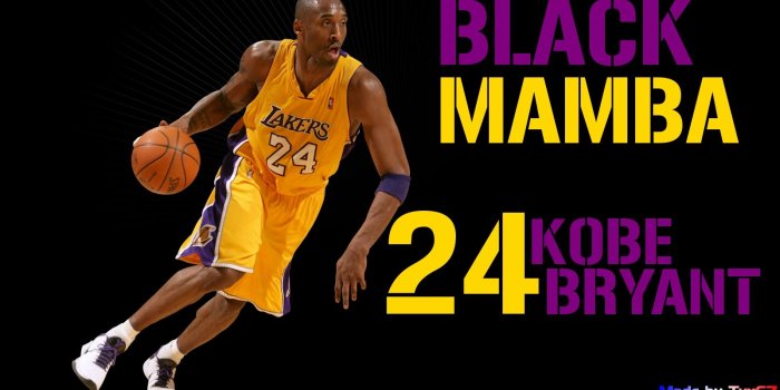 1600x900 Kobe Bryant Black Mamba Wallpapers High Quality – Epic Wallpaperz