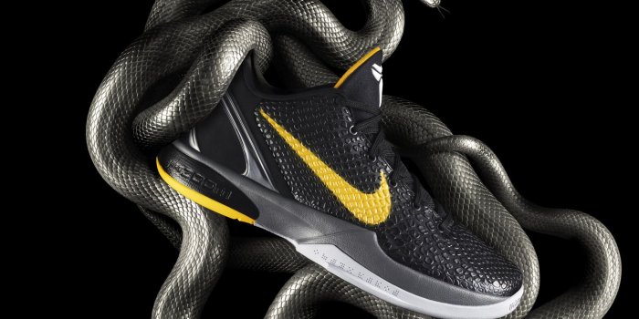 1600x900 Nike launches Zoom Kobe VI - Nike News