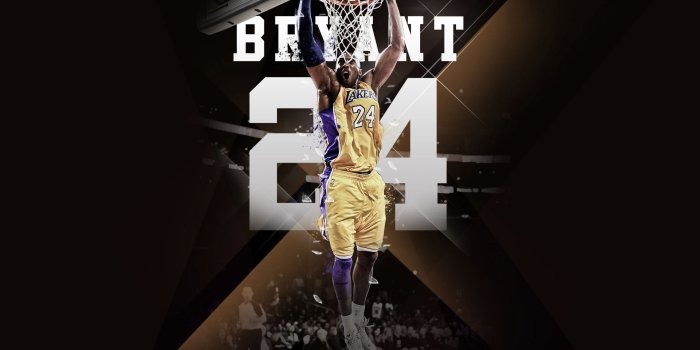 1920x1200 Kobe bryant black mamba wallpapers Gallery