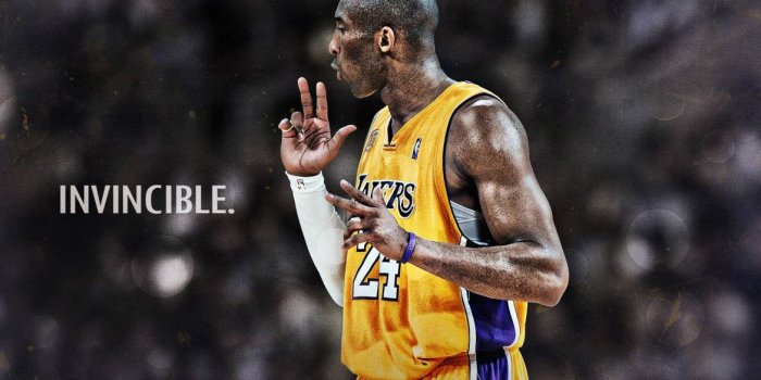 1170x757 Kobe Bryant Black Mamba Wallpaper Free ~ Festival Wallpaper