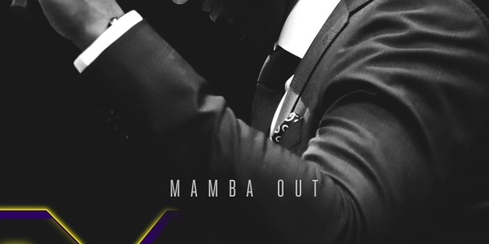 1080x1920 HoopsWallpapers.com – Get the latest HD and mobile NBA wallpapers
