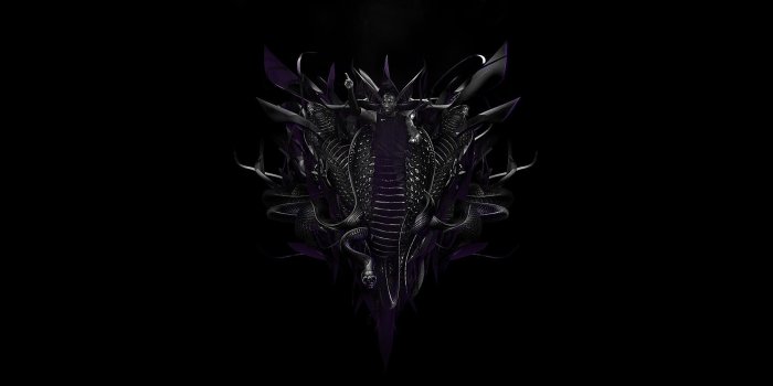 1920x1200 Nike Kobe Logo Wallpaper HD (67+ pictures)