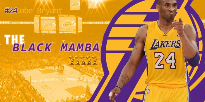 1680x1050 Kobe Bryant Black Mamba Wallpaper Phone – Epic Wallpaperz