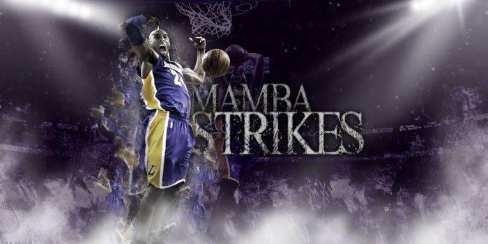1600x900 Black Mamba Wallpapers