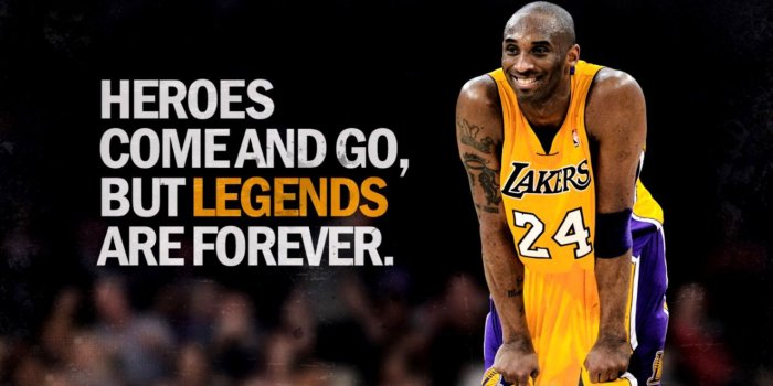 1520x910 Kobe Bryant Black Mamba Image – Epic Wallpaperz