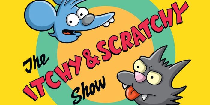 1280x1024 381 The Simpsons HD Wallpapers | Background Images