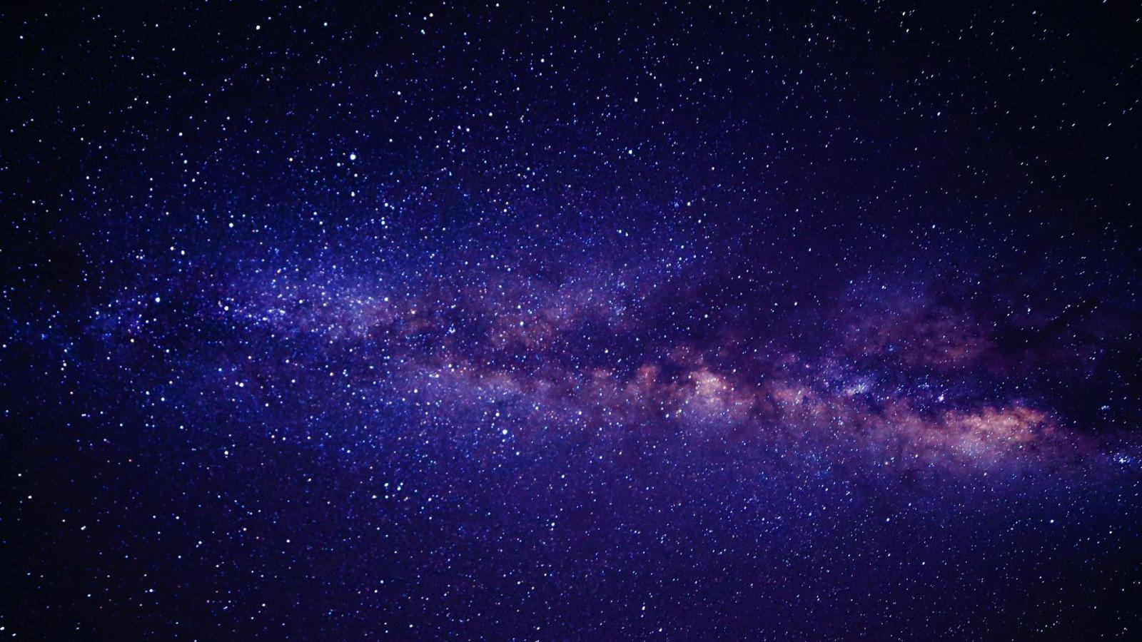 1920x1080 Galaxy Desktop Backgrounds (83+ pictures)