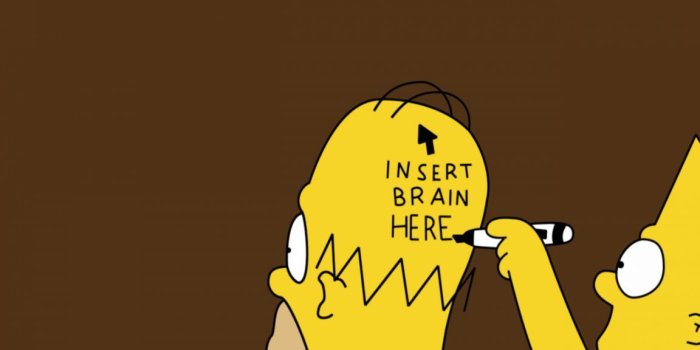 1152x912 Bart Simpson Hd Wallpaper For Android ✓ Fitrini's Wallpaper