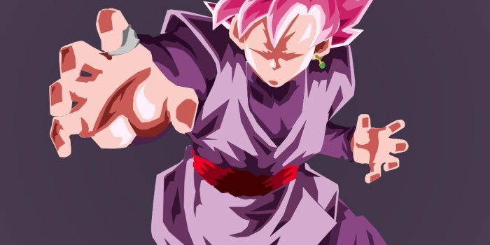 1242x2208 Visit now for 3D Dragon Ball Z compression shirts now on sale