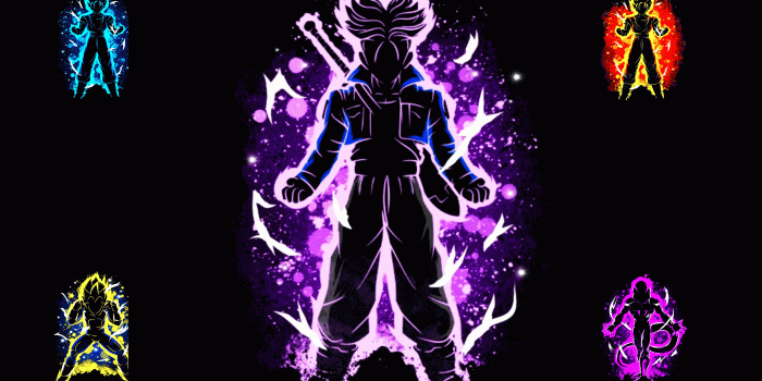 3120x2160 Amoled Wallpaper Share [Dragon ballZ] [Marvel] Fans [HD]