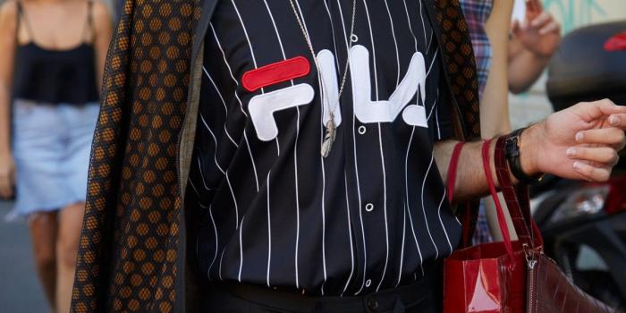 1200x800 From Champion to Fila – why retro brands are here to stay thanks to